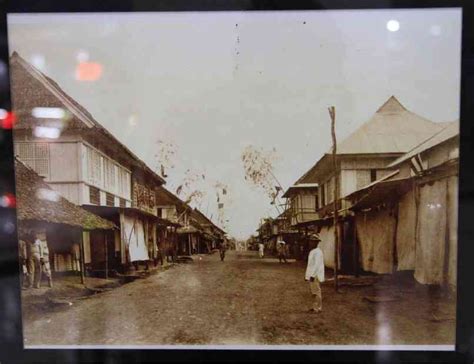 history of lucena city|About Lucena City – Lucena City.